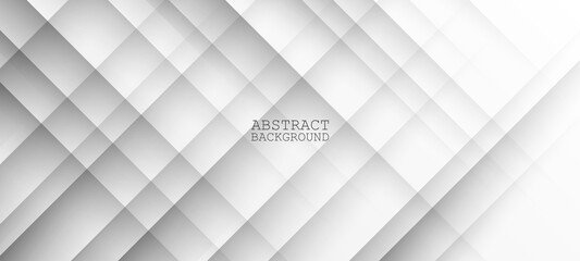 Wall Mural - Abstract white background. Vector illustration