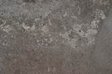 Fototapeta Desenie - Texture of old gray concrete wall for background