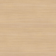 Wood Texture Background, Seamless Wood Floor Texture
