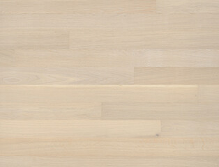 Poster - Wood texture background, seamless wood floor texture
