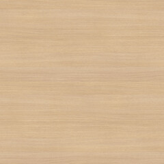 Canvas Print - Wood texture background, seamless wood floor texture
