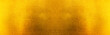 © scenery1 - Gold metal brushed background