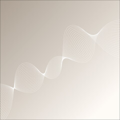 abstract background. abstract, blue, wave, design, lines, illustration, wallpaper, art, waves, patte