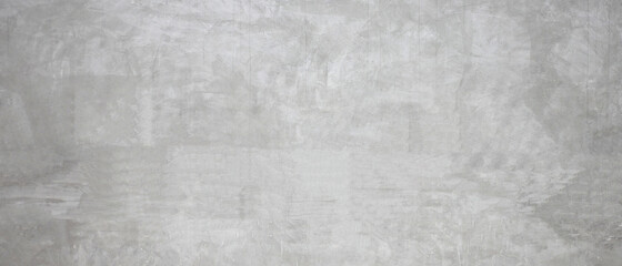 Texture of concrete wall background.