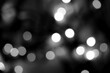 © Kwang Gallery - light and shadow shade monochrome photography abstract background bright for design black and white  decorate class artistic fragment of artwork artworks exhibited decoration glow gallery of art