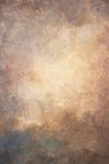 Wall Mural - vintage retro grunge old texture.