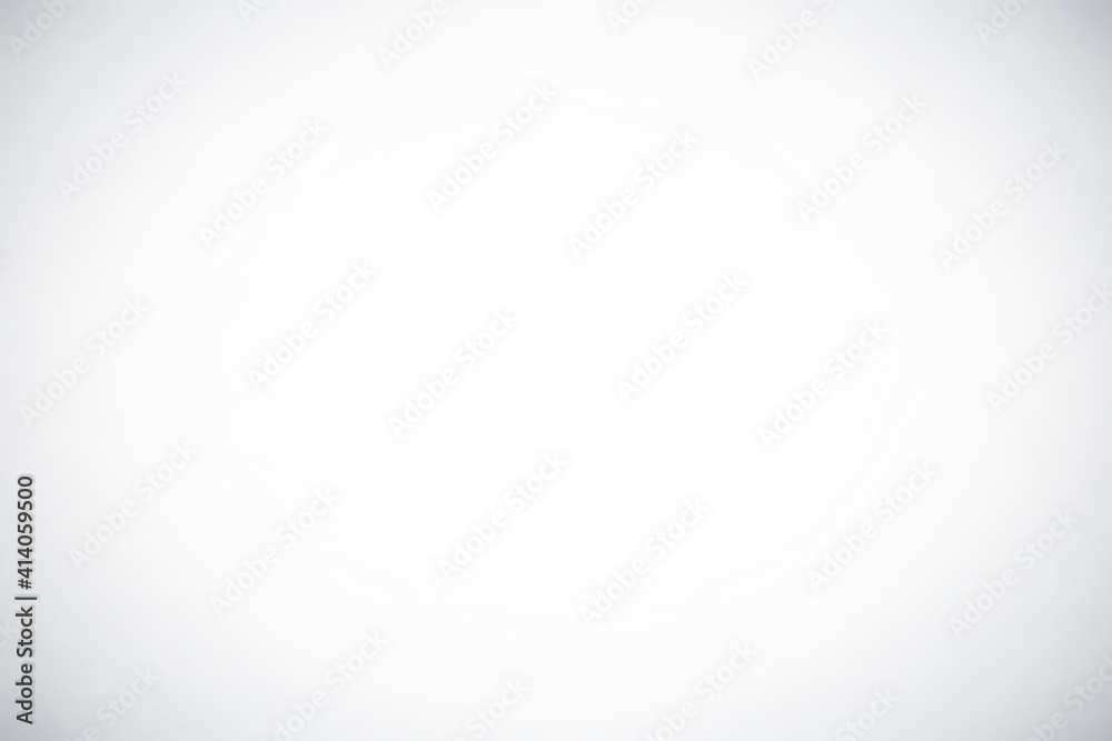 Variable Gray Background Abstract gray gradient color background Stock Photo | Adobe Stock