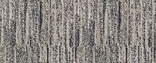 Monochrome Rug Carpet Textures Background 