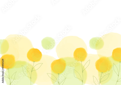 Fotolia アドビストックのデザイン かべいろ Com おしゃれ壁紙リフォーム貼り替え インクジェット壁紙のかべいろ Com
