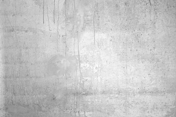  Cement wall background, abstract gray concrete texture for interior design, white grunge plaster or painted concrete wall texture, cement stone, white stone bare concrete without plaster.