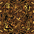 © PixlMakr - Seamless lava texture