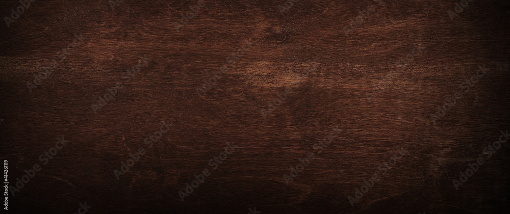 wooden texture may used as background - obrazy, fototapety, plakaty 