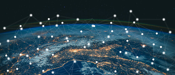 global connection the best in the world of wireless connections best global business internet ideas 