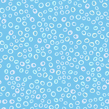 Random Blue Circles - Many Free Stock Photo - Public Domain Pictures