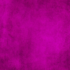 Canvas Print - abstract pink background with texture