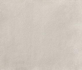 white leather texture background surface