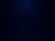 © daphnusia - Dark blue artificial leather surface and dark blue background