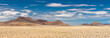 Landscape Namibia, Aus,