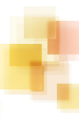 Wall Mural - beauty product scene, cosmetic podium