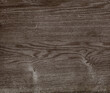 Ancient wooden background