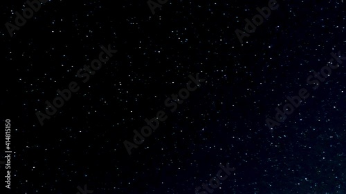 星 キラキラ 背景 粒 光 黄色 動画素材 Fu Non 星 キラキラ 背景 粒 光 黄色 動画素材 Fu Non