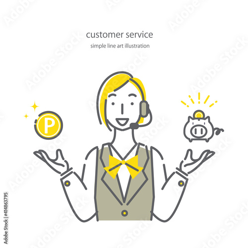 アドビストックのデザイン かべいろ Com おしゃれ壁紙リフォーム貼り替え インクジェット壁紙のかべいろ Com