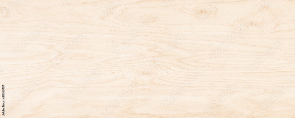 light wood planks with natural texture, wooden retro background Stock ...