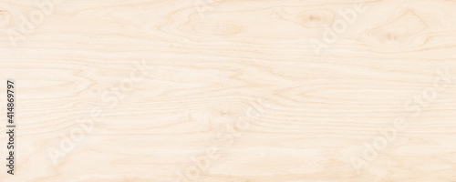 Obraz Dibond light wood planks with natural texture, wooden retro background