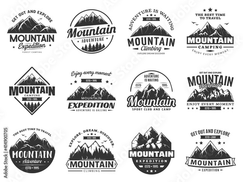 山 アドビストックのデザイン かべいろ Com おしゃれ壁紙リフォーム貼り替え インクジェット壁紙のかべいろ Com 山 アドビストックのデザイン かべいろ Com おしゃれ壁紙リフォーム貼り替え インクジェット壁紙のかべいろ Com