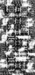 © suchita - distressed pattern and graphic background