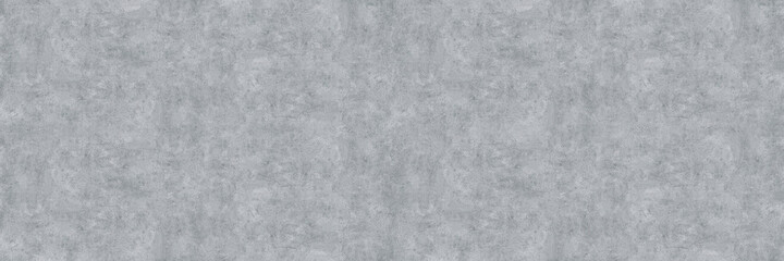 Leinwandbilder - horizontal design on cement and concrete texture for pattern and background