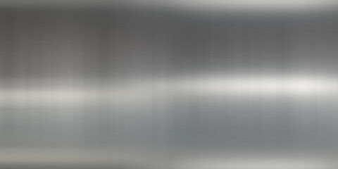 brushed metal background