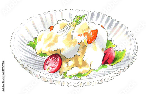 アドビストックのデザイン かべいろ Com おしゃれ壁紙リフォーム貼り替え インクジェット壁紙のかべいろ Com