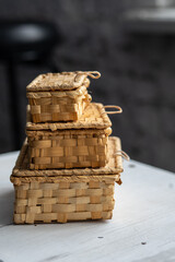 chocolate, cake, food, dessert, sweet, brown, white, cream, snack, delicious, piece, isolated, slice, baked, coffee, breakfast, tasty, gourmet, bar, pastry, closeup, sugar, bread, pie, wafer, wicker b