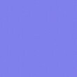 © 3d_vicka - Seamless noise texture, seamless grain rough background, normal map for use in 3D programs, 3d render
