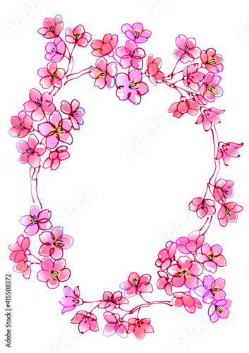 アドビストックのデザイン まどいろ Com ガラスフィルム 防犯フィルム 目隠しフィルムのまどいろ Com