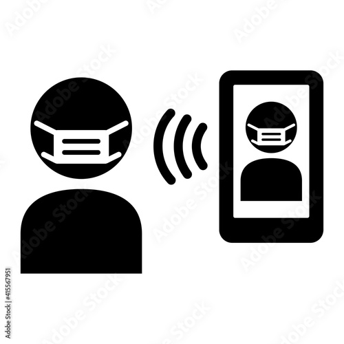アドビストックのデザイン かべいろ Com おしゃれ壁紙リフォーム貼り替え インクジェット壁紙のかべいろ Com