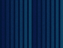 Blanket Stripes Seamless Vector Pattern. Background For Party Decor Or Fabric Pattern With Colorful Stripes.