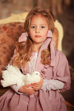 Girl In A Pink Long Dress With A White Dove
Girl In A Pink Dress
Girl
Pink Long Dress
Dove
White Dove
Dove Peacock
Girl With Dove
Artistic Portrait
Child Portrait
