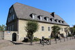 Erinnerungs- und Gedenkstätte Wewelsburg