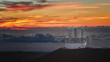 Mauna Kea Telescope