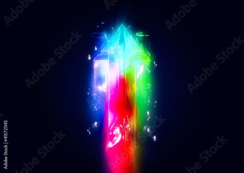 Fotolia アドビストックのデザイン かべいろ Com おしゃれ壁紙リフォーム貼り替え インクジェット壁紙のかべいろ Com