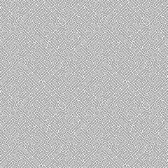 Poster - Striped geomitrical illustration. Maze illustration. Striped background. Geometrical wallpaper.