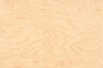 light wood texture. pastel color board as background