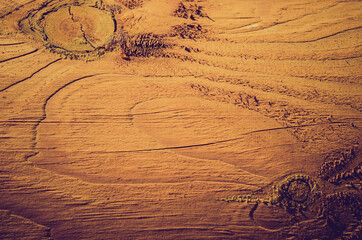 wooden texture