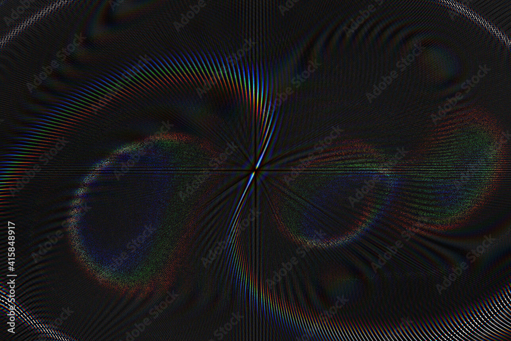 Screen Testing Background Test Screen Glitch Texture background Stock Photo | Adobe Stock