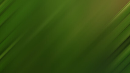 Green texture linear gradient background