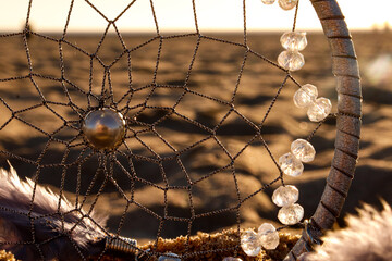 dream catcher