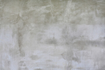 Wall Mural - Concrete wall with scratches surface texture background.