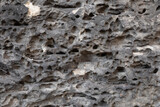 Fototapeta Kuchnia - Stone weathering